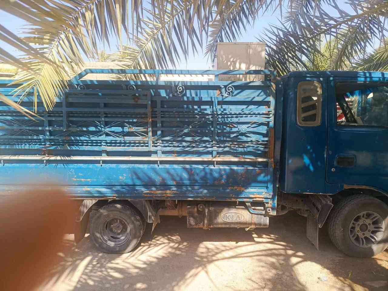 السلام عليكم كيه فونتيره مديل 99سنويه ال30 كلاب كهربائية شغاله شاصي مكفول رقم شاصي موجود حداديه صفر مكان نجف كوفه البوحداري.  رقم نجف تحويل اشوكت ما يريد            ***********
