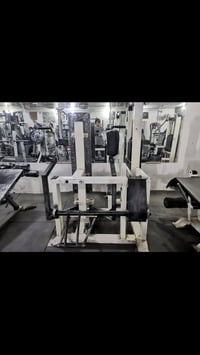 جمع • فرشه • للبيع