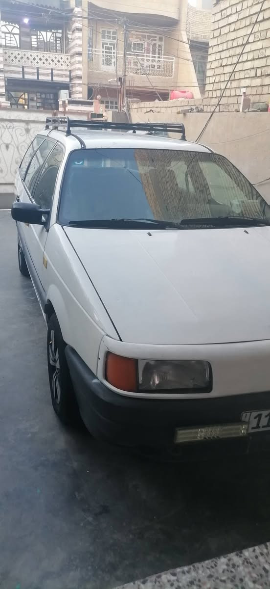 من رحصت حجي ليث كولف باصات سيارة حلوة كير مكينة خير من الله بسمي عارضهة ٣٠ وبيهة مجال مكاني بغداد حي الأمين ***********
