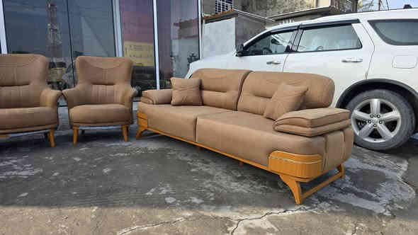 صلي على محمد وآل محمد
يتوفر لدينا أحدث الموديلات 🥰بانسب الأسعار 
يتوفر لدينا نظام القسط المريح💗١٠اشهر
         يكون القسط فقط (١٢٦)الف🤗يعني بلاش🤣
العنوان ابو خستاوي طريق ياحسين 
                         معمل ومعرض بأب الحوائج 💥
الفرع الأول عمود٥٩ 💫
الفرع الثاني عمود ٧٢💢
***********واتساب
