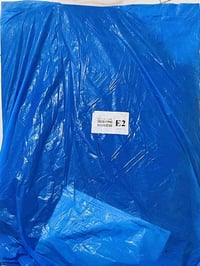 كاعيات كورلا شكل خليجي وشكل الامريكي الاستفسار 07757780703