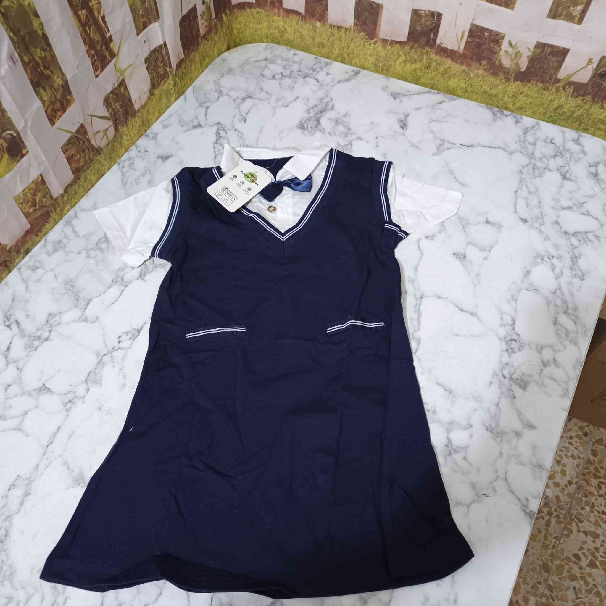 هلاوووو بنات فساتين بنات تموت وامانة الله الخامه جنن راح دكولن ليش مذكرتي قياس وسعر الاسعار على 5 و6 القطعه القياسات القطعه الي تعجبج دخلي خاص قلبوشتي ودللي
@إشارة


**إذا كنت صاحب هذا الإعلان وتريد حذفه لأي سبب، رجاءا أرسل رسالة إلى الدعم الفني**