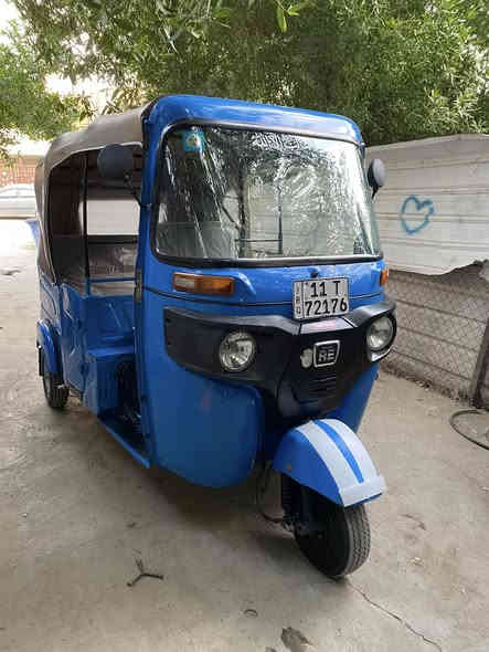 تكتك للبيع رقم بغداد تحويل ثاني يوم مكينة حلوه ناعمة وكشر بي ضربه خفيفه ومعمره ومعمر دوسات مكاني بغداد الدورة شراي اتصل *********** السعر 7500
