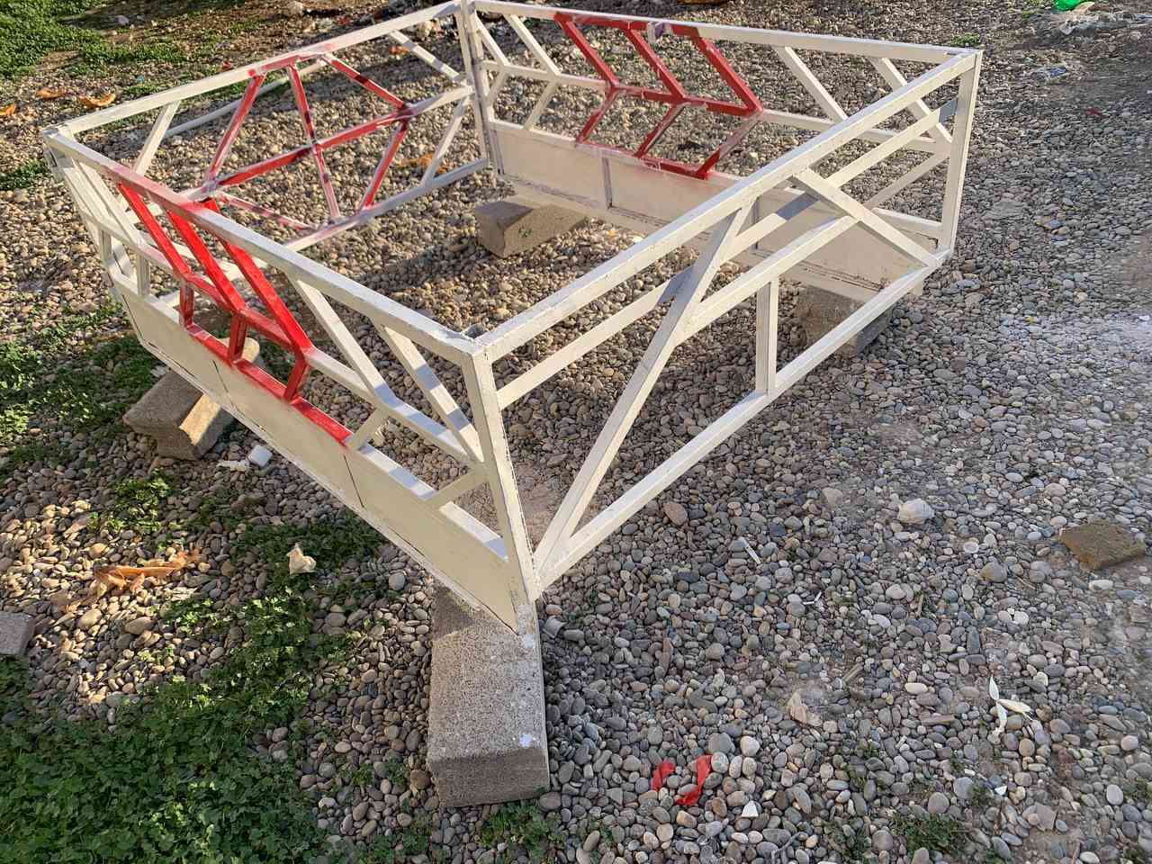 (محجل) بيكم للبيع
السعر:60الف وبي مجال 
للتواصل اتصل  *********** 
غير متواجد على الفيس.
