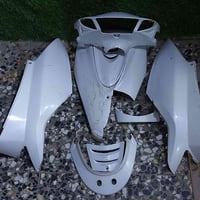 تخم كفر اكزز كامل بي كسر بل بجم وبي فطور قيم واخذه 《07744210127》واتساب...