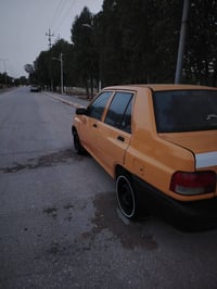 ٢٠١٥ • نضيفه • بابل حله ورديه