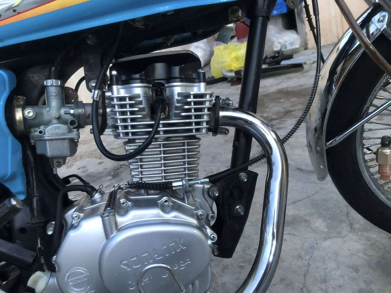 سونیک 24 مامفتوح. شڕط.  نضیف   شرای خابرنی.  لو. تعال خاص.    موشرای. لایتعامل.   مکانی. کرکوک 
***********
