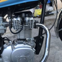 سونیک 24 • نضيف • كركوك