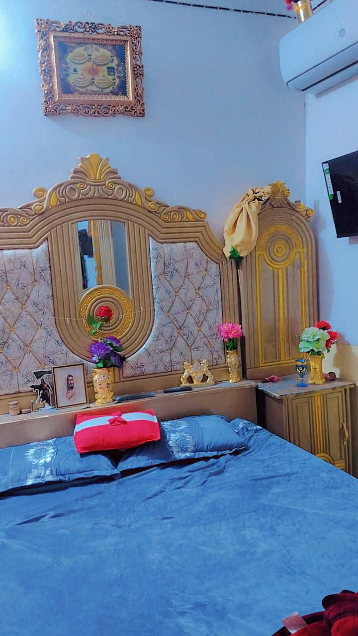 للبيع مليون وبيه مجال


**إذا كنت صاحب هذا الإعلان وتريد حذفه لأي سبب، رجاءا أرسل رسالة إلى الدعم الفني**