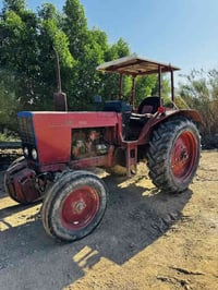 بلاروس • ميسان • جاهزه جديده