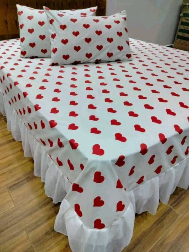 يا الله، تتوفر خياطه جميع انواع الفرشات بجميع القياسات والمديلات خياطه درجه اولى وانسب الاسعار وتوجد خدمه توصيل لجميع المحافظات العراق 🇮🇶 (كل تردو موجود يمنه انشاء الله واي مديل بالك نصممه الك)


**إذا كنت صاحب هذا الإعلان وتريد حذفه لأي سبب، رجاءا أرسل رسالة إلى الدعم الفني**