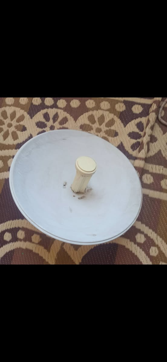 اغراض للبيع
غسالة ب60 الف 
ثلاجة 12 قدم ب60 الف
عرباين شحن شغالات بس بطاريات الوحدة ب250 الف 
كيزر ب35 الف
نانو بور بيم ام صحن ب60 الف  ***********
