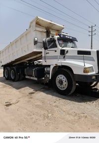 موديل ٩٤ • بلادية • نظيفه