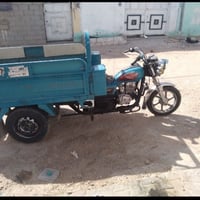 ستوته • ٢٠١٨ • اوراق اصليه