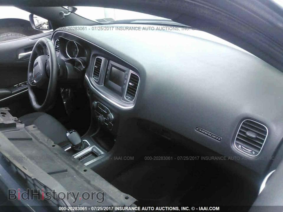 السلام عليكم 
جارجر 2016 اصل 
رقم بغداد
حادث خلفي موجوده صور حادث بالمنشور
بدون ايرباك 
مكان السياره كربلاء 
جاهزه للأخير
السعر 165 
***********
