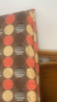 دوشك نفرين • كريعات نزله البلام