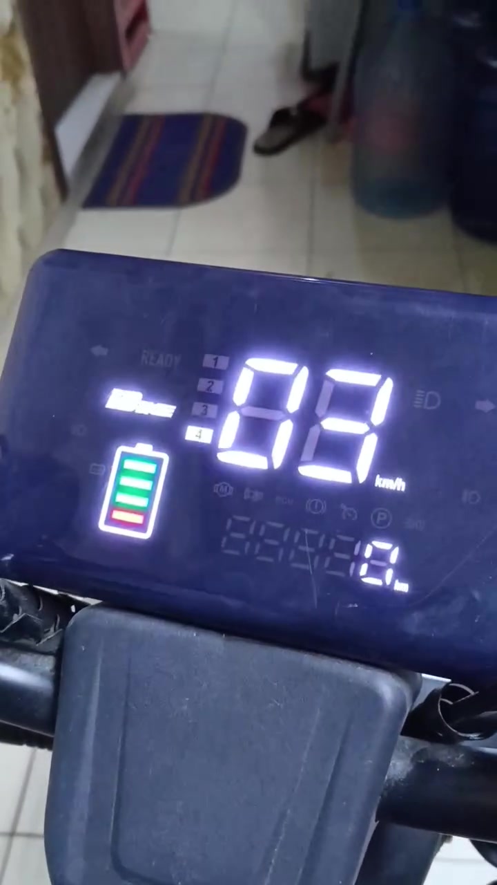 السلام عليكم دراجه شحن حجم 14 سعر خاص


**إذا كنت صاحب هذا الإعلان وتريد حذفه لأي سبب، رجاءا أرسل رسالة إلى الدعم الفني**
