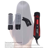 انزو • ٣ في ١ • ٣٠٠٠ واط