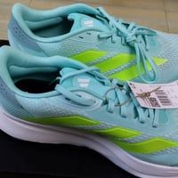 أديداس • أصلي • مقاس ٤٤