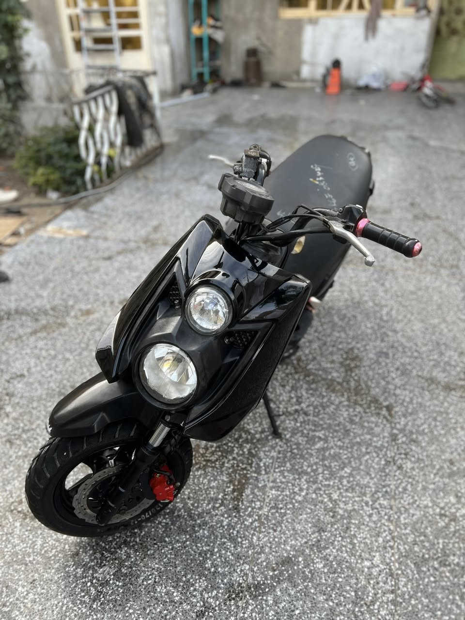 سلام عليكم سكنس كفاله عامه اكرر كفاله اكفلك من لدرنفيس دراجه بيها كلجات wf كرزي بيها دوسات كرزي بيها يدات كرزي بيها زوج تايرات عريض جبلي جلاتين شلعه معدل كفرات اصليه بوليش خشن وناعم مبولش لدراجه باسمي اني منزلها  مكاني بغداد الحسينيه مقابيل سوق الاول ***********
