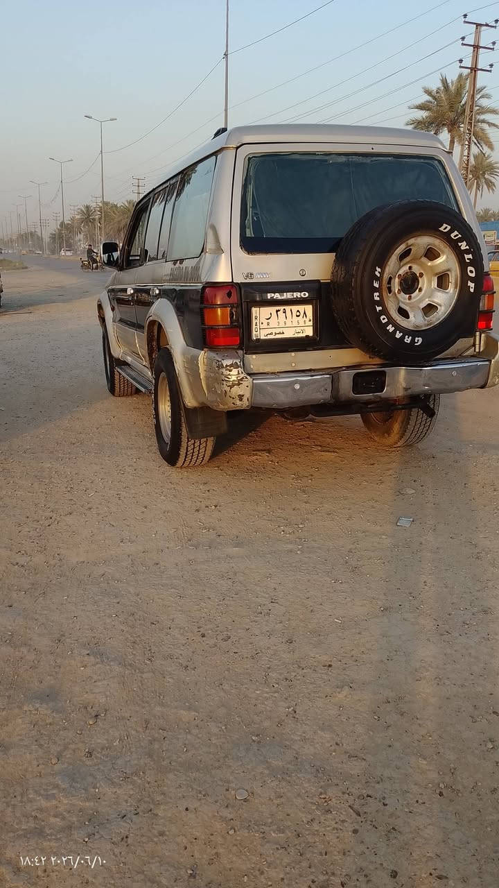 سلام عليكم باحيرو مسبوشي موديل1991 سياره جاهزه مكينه اوكير مكفولات سعر 35 رقم واتس ***********
