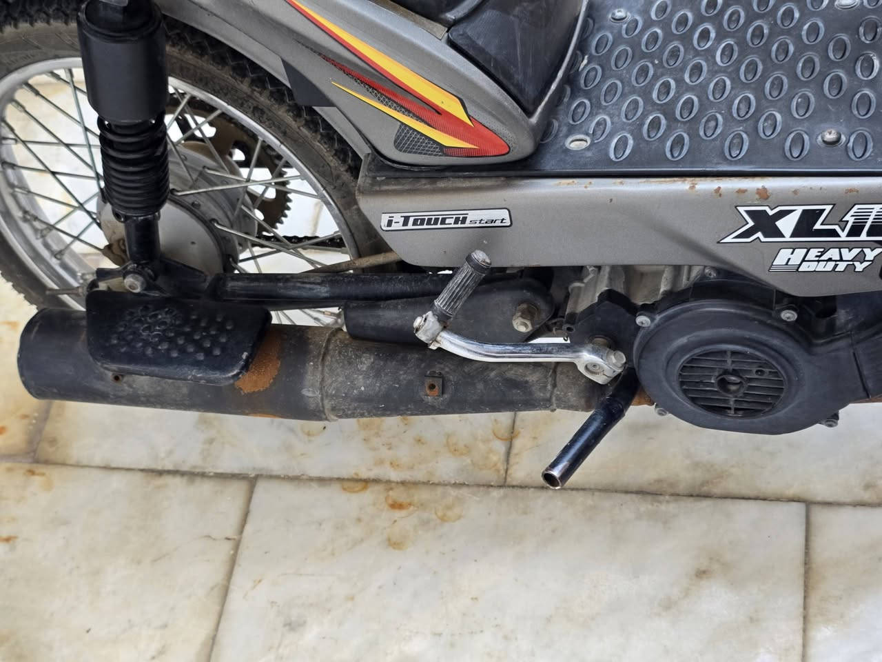 500$


**إذا كنت صاحب هذا الإعلان وتريد حذفه لأي سبب، رجاءا أرسل رسالة إلى الدعم الفني**