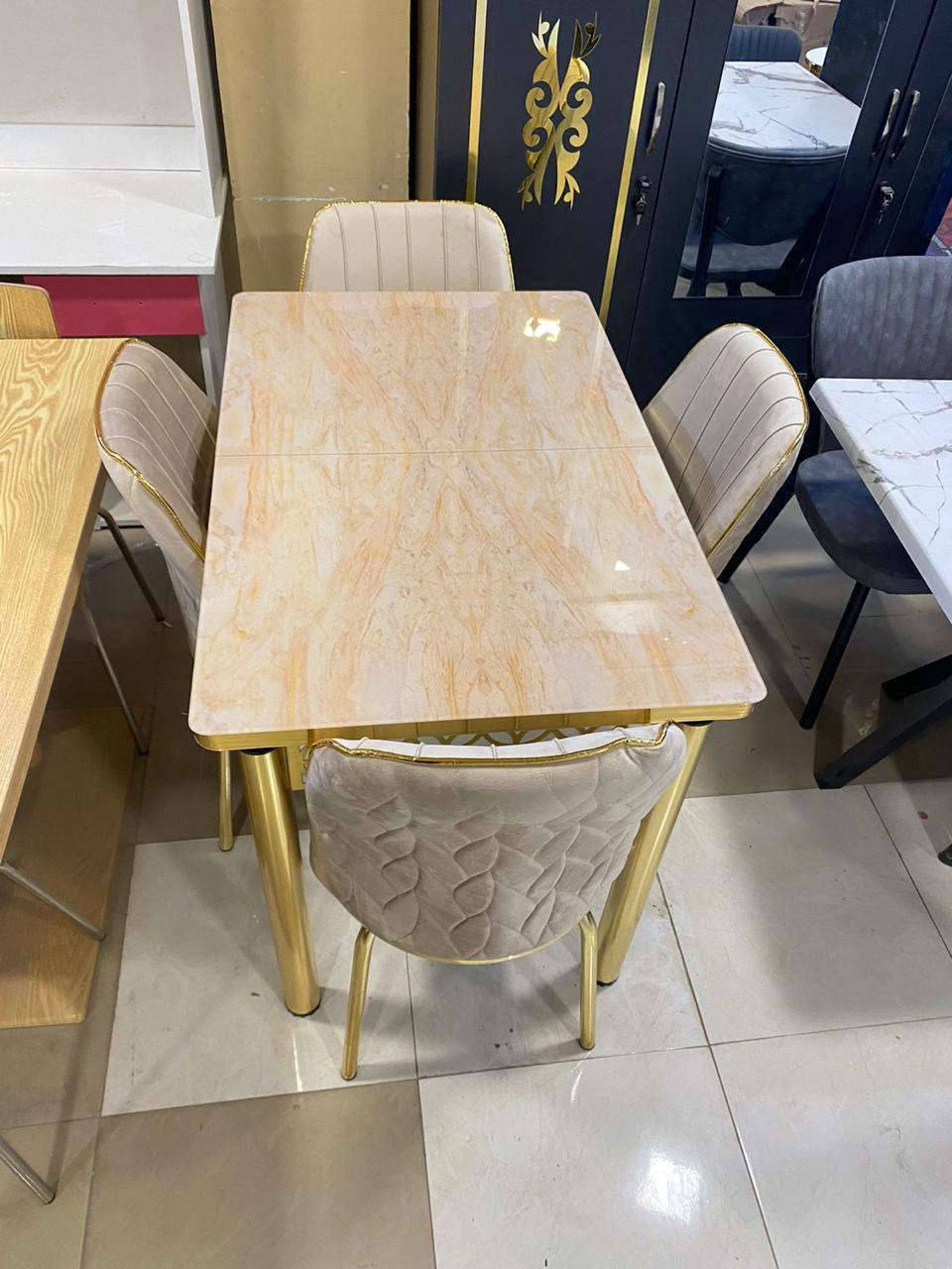 #تم_بعونـ_الله_وصول

كافه انواع ميوزه الطعام 

#معرض_القمة_للاثاث_المنزلي 

#الشامية مقابيل البالات مجاور مول الشامية 
للاستفسار أكثر ***********
