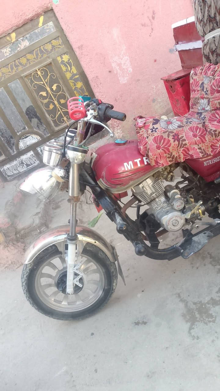 سلام عليكم ستوته امتيار اكسل جمره للبيع موديل 11او مكينه 19استوته سنويه او رقم ابيض ستوته مال جناي خير من الله كلشي ما عايزه السعر 850او بيه مجال مكاني حله قرب مرقد العلويه شريفه ع رقمي ***********
