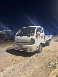 موديل 24 مكفوله كفاله عامه رقم بغداد العنوان بغداد 162  وبيها مجال قلي...