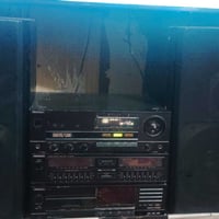 البيع ب125 تكنكس مدينة الصدر 07728493907