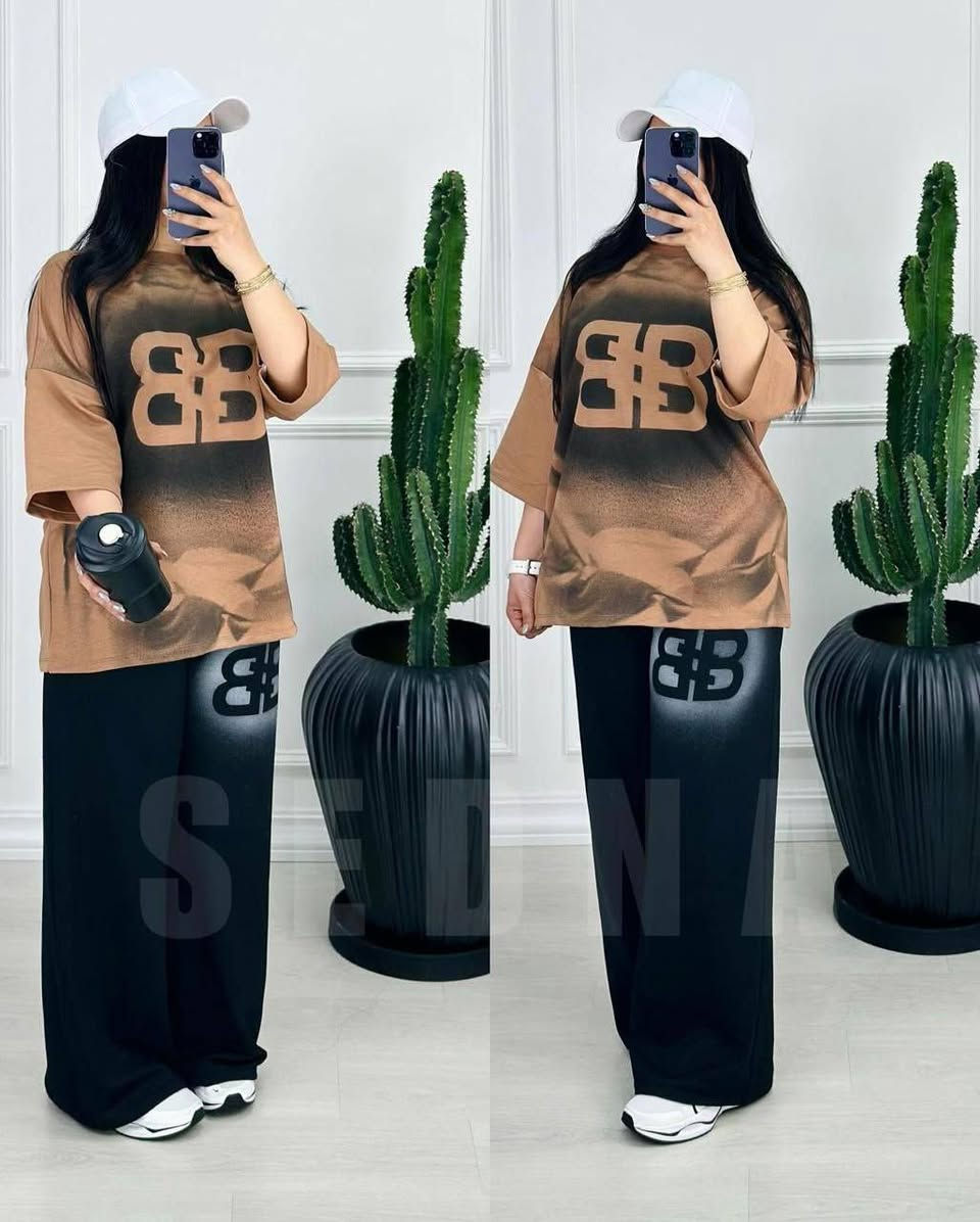 تاجر جمله او صاحب محل
#جمله من المصنع مباشرة 🔥 

موسم صيفي 2026

L xl xxl xxxl 

00201061906087


**إذا كنت صاحب هذا الإعلان وتريد حذفه لأي سبب، رجاءا أرسل رسالة إلى الدعم الفني**