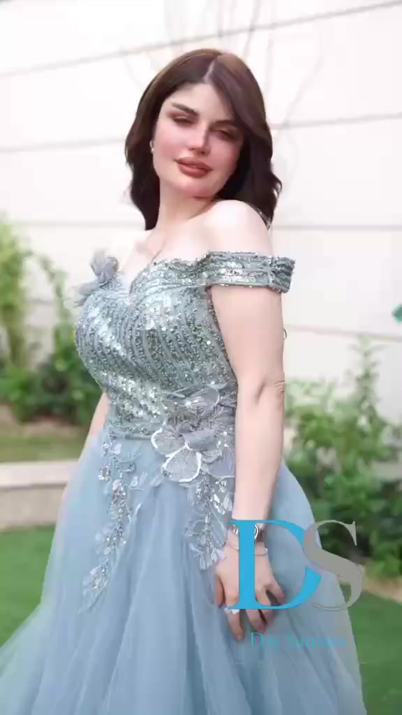 السلام عليكم
بدله مهر اخذتها 130 ملبوسه ساعتين فقط اريدها ب80 وبيها مجال مكاني بغداد

قياس 46_48


**إذا كنت صاحب هذا الإعلان وتريد حذفه لأي سبب، رجاءا أرسل رسالة إلى الدعم الفني**