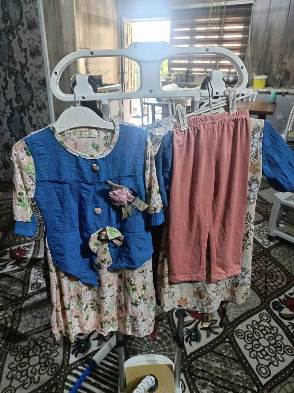 سلام عليكم أي قطعة على الف ونص  المكان سوق محاويل قرب مستشفى محاويل الحديقة العامة  أمام بارق ابو مخضر وطيور الجنه


**إذا كنت صاحب هذا الإعلان وتريد حذفه لأي سبب، رجاءا أرسل رسالة إلى الدعم الفني**