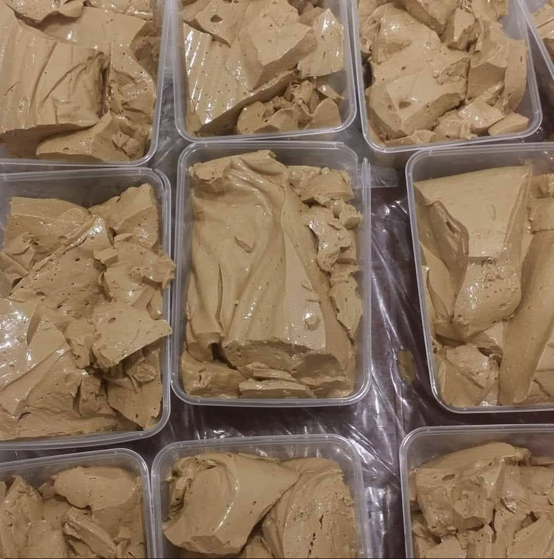 أدمن امانة وافقو ع منشوري 😔
فتحت مشروع صغير وماعندي فلوس اسوي اعلانات يم مشاهير امانه عليكم صعدو منشوري انتو وتابعوني 🥹🙏 
عندي حلويات ايام زمان  نوعين  دبسية قوية ودبسية عالوجية ثنينهم سعر الكيلو ١٠.  والنصف كيلو ب ٥ 
واكو توصيل لجميع المحافظات ب٣  الي يريد يحجز يراسلني خاص ويدزلي رقم وعنوان وتدللون


**إذا كنت صاحب هذا الإعلان وتريد حذفه لأي سبب، رجاءا أرسل رسالة إلى الدعم الفني**