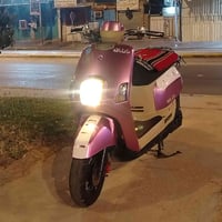 بوليس • مافتوحه • كفاله