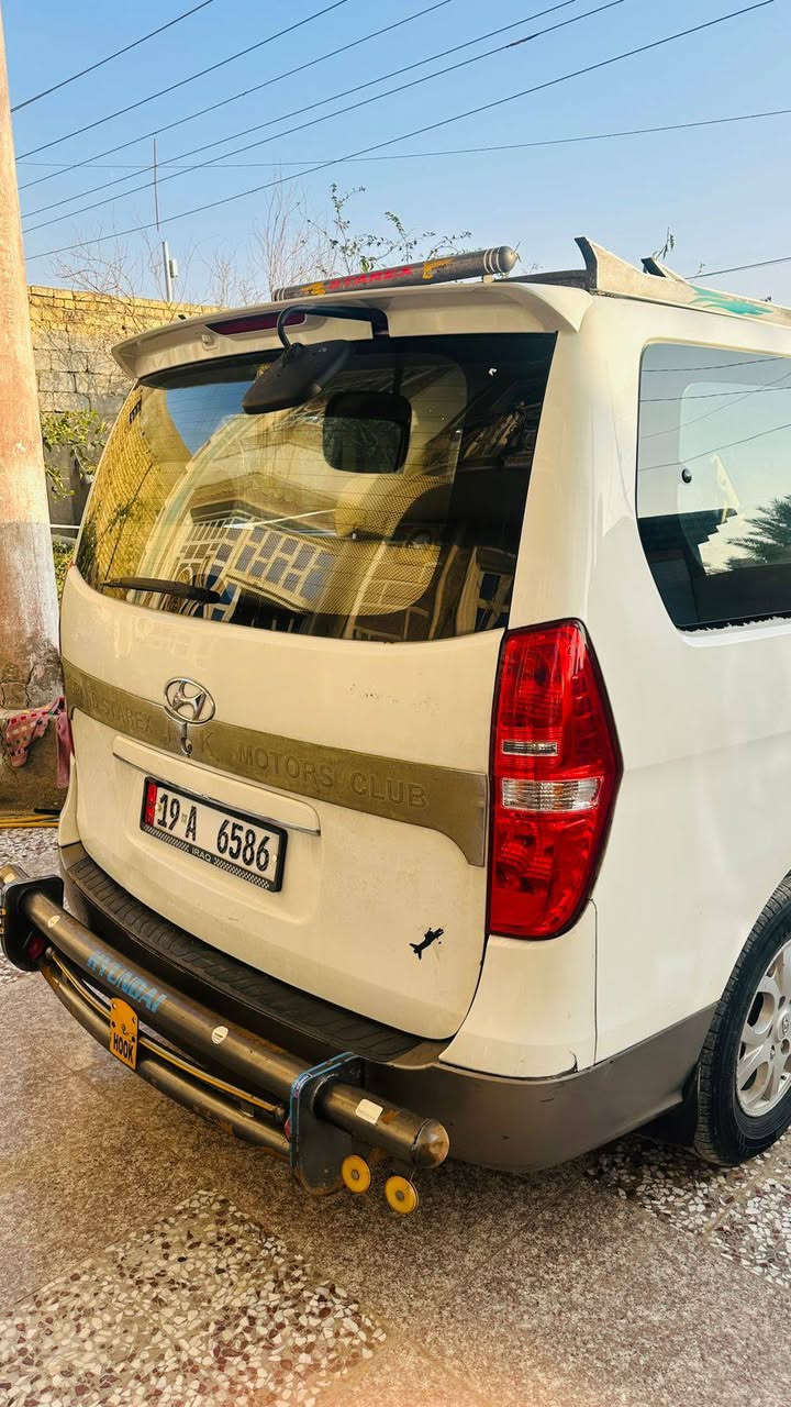 السلام عليكم ستاركس ٢٠٠٩ محور مسكر ٧ سورنتو تحويره جديده مبدل بيها باب السايق وجاملغ السعر ١٣٠ وبيها مجال مكاني ذي قار قضاء النصر ***********
