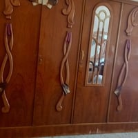 غرفة وسبلت • مستعجل • حبيبيه