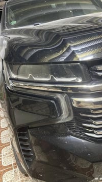 لايت • مكسور • LED ما يشتغل