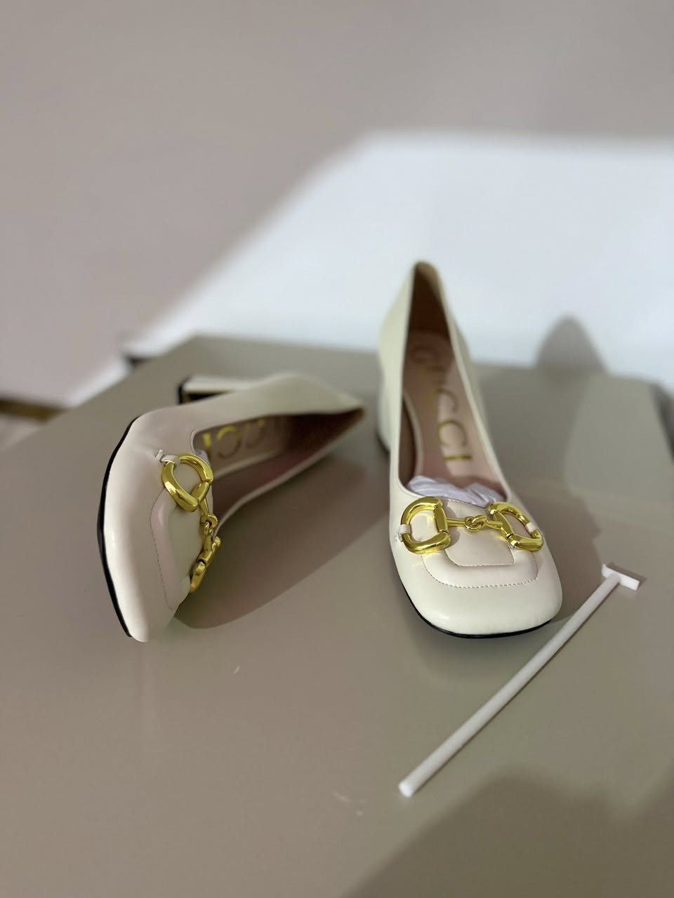 كوجي مال بضاعة dhl برازيلي


**إذا كنت صاحب هذا الإعلان وتريد حذفه لأي سبب، رجاءا أرسل رسالة إلى الدعم الفني**