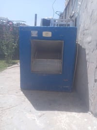 مبرده جبيره الحجم للبيع ٠٧٨٦٤٢٢٩٢٤١