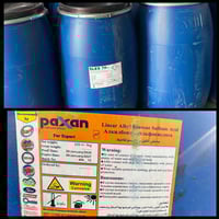 تيكسابون • سلفونيك • أربيل