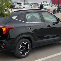 سيليتوس • ٢٠٢٥ • حادث مقدمة