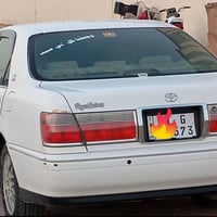 كراون • مكينه مكفوله • مكيف ثلج