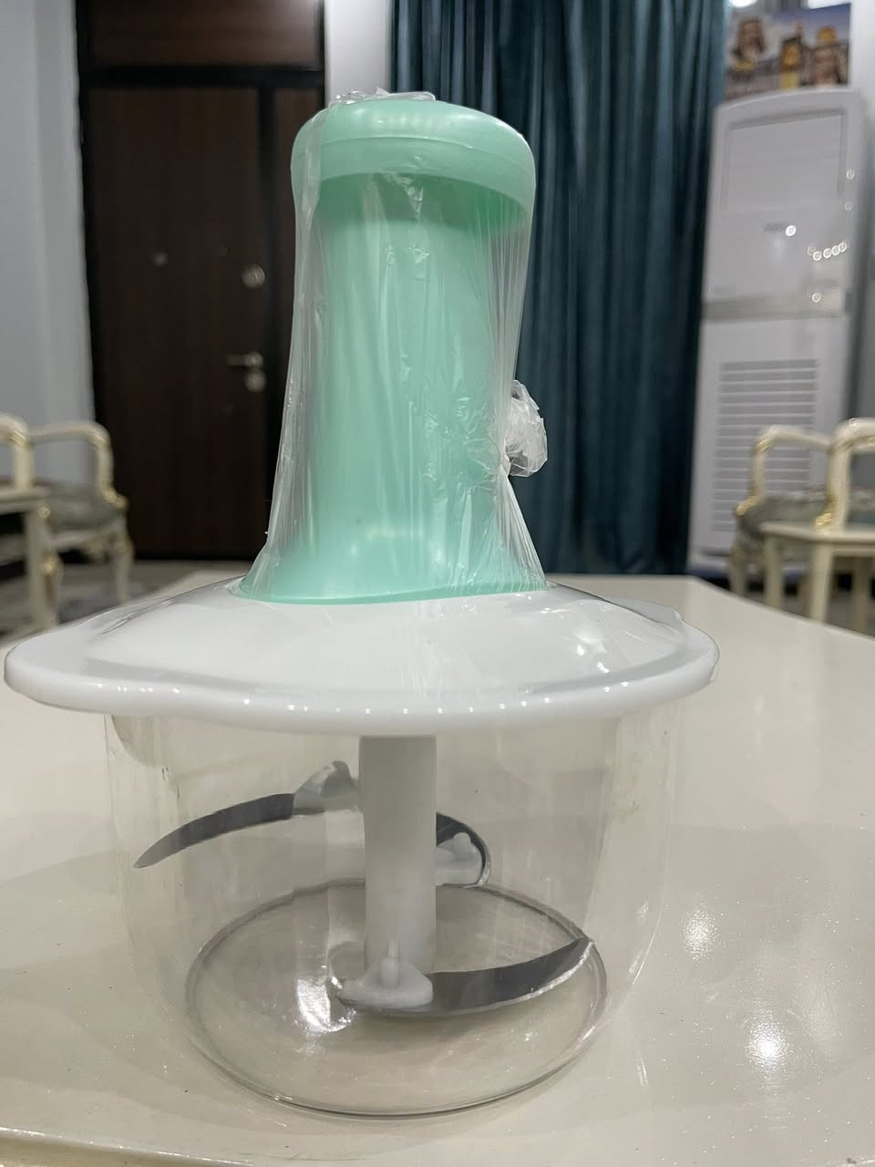 كلشي و سعرا


**إذا كنت صاحب هذا الإعلان وتريد حذفه لأي سبب، رجاءا أرسل رسالة إلى الدعم الفني**