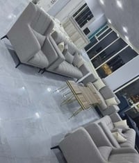 تخم البيع 10 مقاعد غير مستخدم جديد السعر 450 رقم 07713394621 بي وتساب