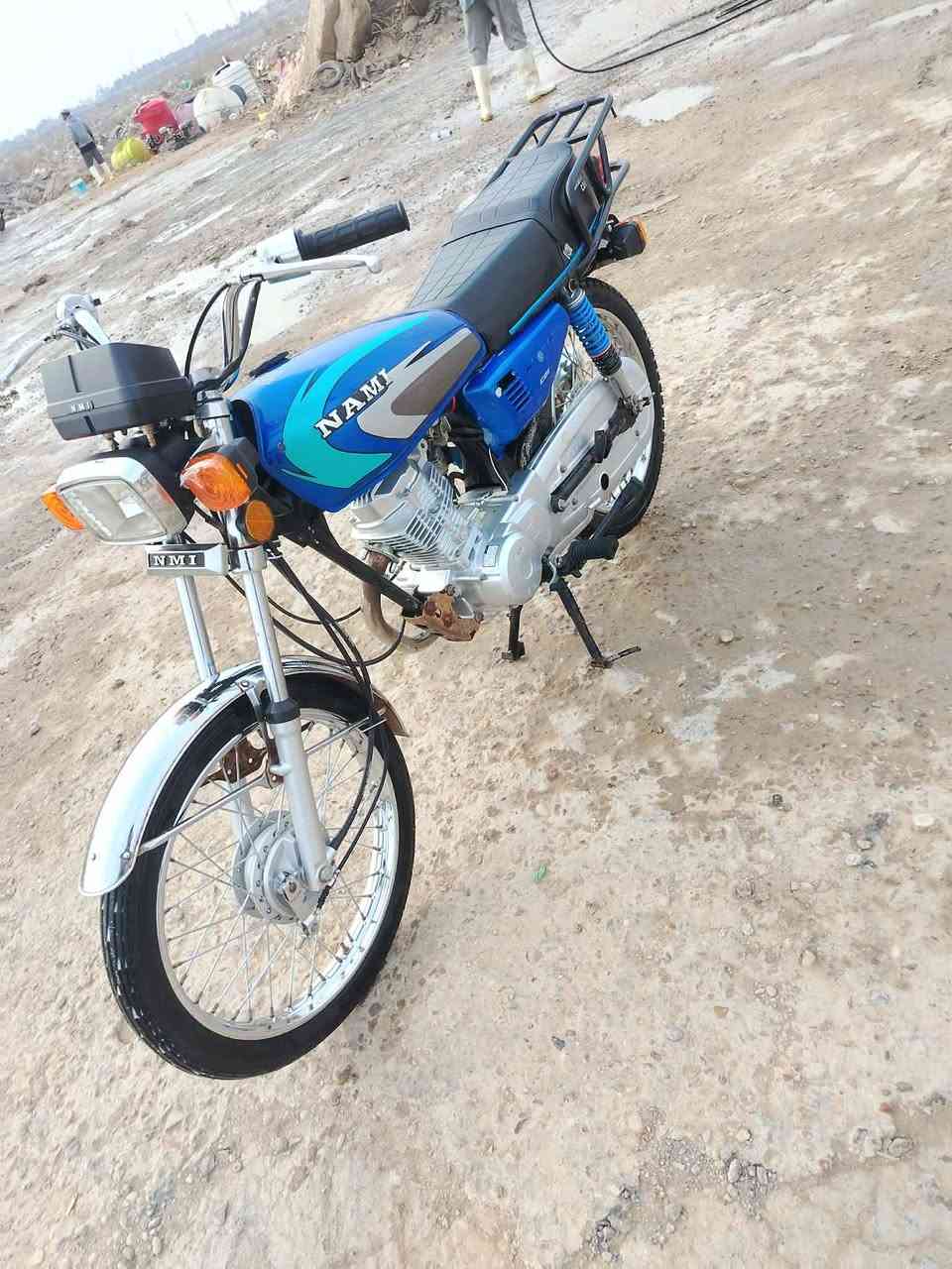 سلام عليكم دراج نامه الغراض كله 25 اصلي وشاصي 15 مكلف بنشر شراي يتصل ‏‪***********‬‏
