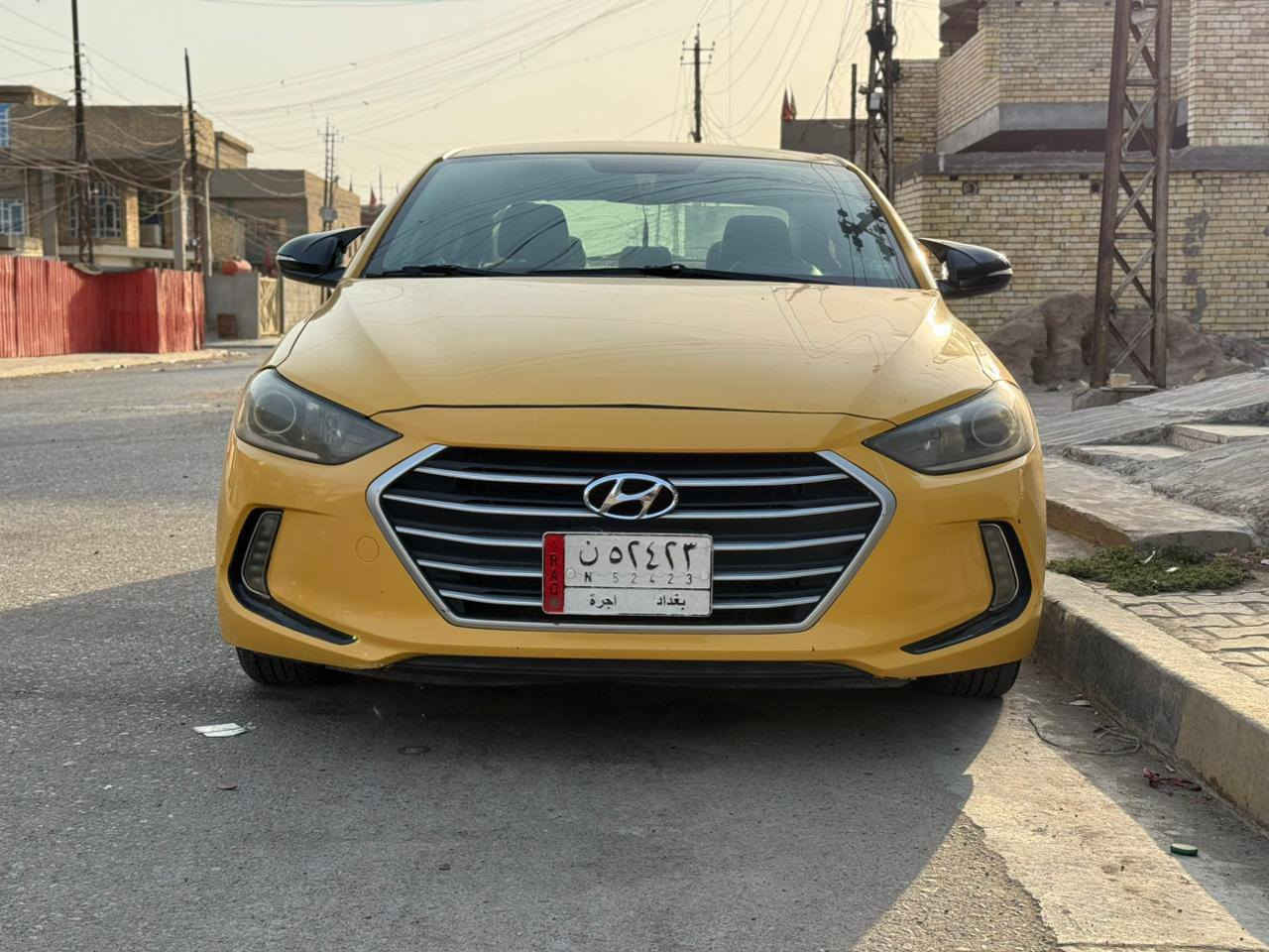 النتر 2017فول موصفات
سعر 128
***********
