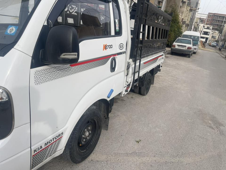 رقم بغداد 2019
سنويه لل 2031 
رقم نكليزي  هزه جديده
كير وكلج ومنضومه كامله جديد 
محرك 3000 مفتوح جديد لا تنقيص ولا تبخير 
السونار منشور 
بيه بنيد مبدل اصلي مو تجاري
وماكن صبغ بدون ضربه صبغ مكشر وموجود صور
 السياره سارحه وصايره بيه طخه بكيلون 
ماشيه 184 
ب118 وبيه مجال قليل 
بغداد الحريه 
***********
