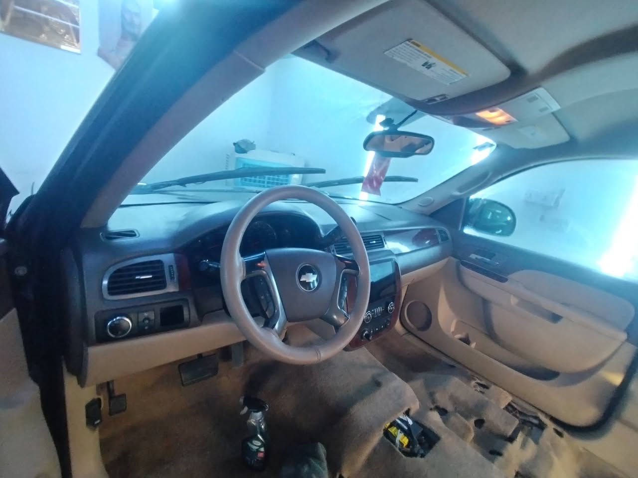 السلام عليكم اخوان اني خلف مولش حمام مضبوط غسل سيارات واللي عنده يريد حمام بولش يخابرني على هالرقم واتساب ويحتاج خلفات محطات بغداد هم اني موجود يراسلني على هذا الرقم واتساب ***********
