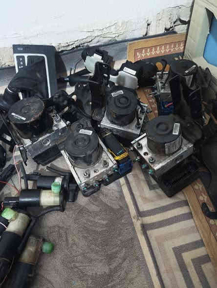 مال بريك الي يريدهم بغداد رصافه الاتصال ***********
